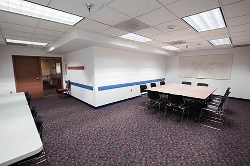 MB Conference Room