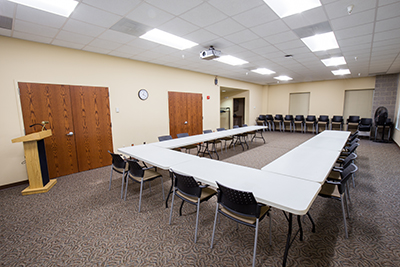 Meeting Room Locations Prince George S County Memorial Library